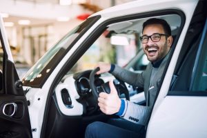 Best Cab Service for South Delhi Tours