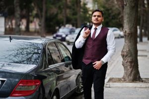 Corporate Cab Service Delhi