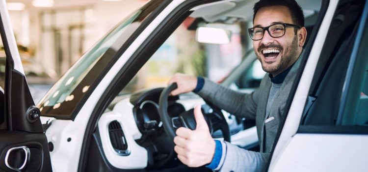 Best Cab Service for South Delhi Tours