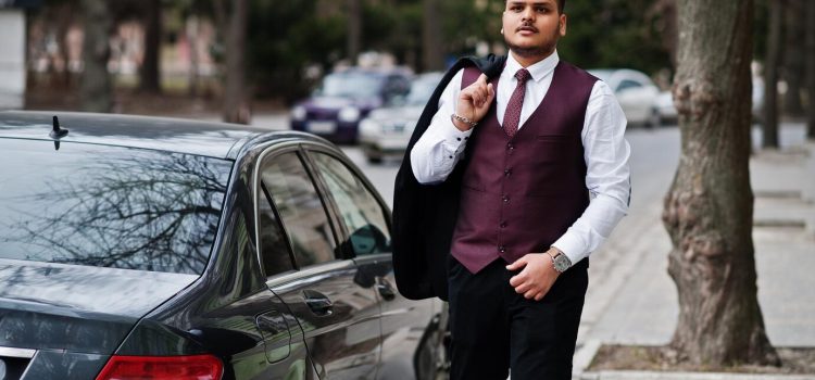 Corporate Cab Service Delhi