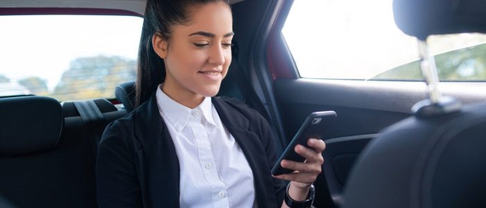 24/7 Cab Service in Delhi
